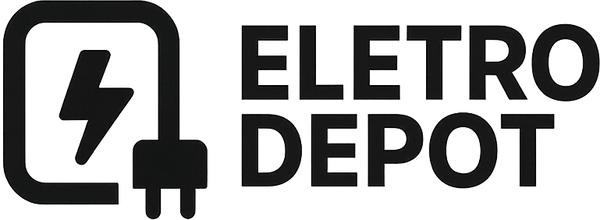 Eletro Depot